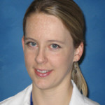 Dr. Zoe S Gillispie, PhD