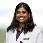 Dr. Vijaya Bhargavi Akula, MD - Greensboro, NC - Hospital Medicine, Internal Medicine, Other Specialty