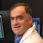 Dr. Warren M Salzman, MD - Brockton, MA - Diagnostic Radiology