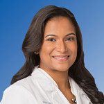 Dr. Susan Aleyamma Mathew, MD