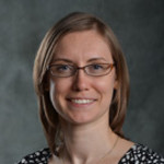 Dr. Kristine Held Schmitz, MD - Somerset, NJ - Pediatrics