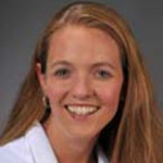 Dr. Holly Leigh Stegall, MD