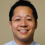 Dr. Alexander Kwong-Tak Yu, MD - Pittsburgh, PA - Neurological Surgery
