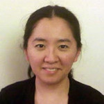 Dr. Annabel Fu, MD - Rochester, NY - Psychiatry