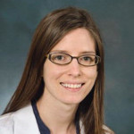 Dr. Marybeth R Jones, MD