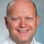 Dr. Stefan G Tullius, MD - Boston, MA - Transplant Surgery, Surgery