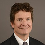Dr. Charles Daniel Leahy MD