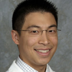 Dr. David Chien-Yuan Kung, OD - Richmond, CA - Optometry