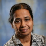Dr. Kunjumol Pullathra Velayudhan - Chicago, IL - Nurse Practitioner