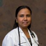 Dr. Theresa Tomy - Flemington, NJ - Nurse Practitioner, Critical Care Respiratory Therapy, Pulmonology