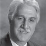 Dr. Ralph Wayne Denatale MD