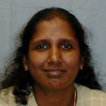 Dr. Latha Manik N Chamarthy, MD
