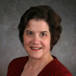Dr. Pamela Lynne Nerheim, MD