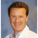 Dr. Kenneth Bruce Goldman MD