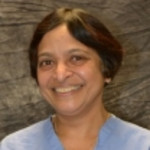 Dr. Neera Bansal Sah, MD