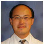 Dr. Chang Soo Kim MD