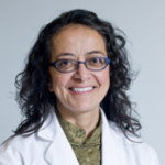 Dr. Sandy Sharon Tsao, MD - Boston, MA - Dermatology, Dermatologic Surgery