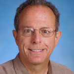 Dr. Rick S Weisser MD