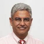Dr. Carlos Eduardo Moreno-Cabral, MD