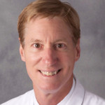 Dr. Russell Douglas Hands, MD - Vallejo, CA - Surgery, Vascular Surgery