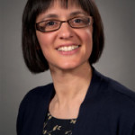 Dr. Amy Lynn Mastrangelo, MD