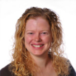 Dr. Rebecca Clare Rossom, MD - Minneapolis, MN - Neurology, Geriatric Medicine, Psychiatry