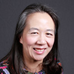 Kathleen Dori Liu
