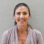 Kathleen Ann Ostrom