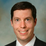 Michael David Nelson