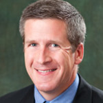 Dr. Daniel James Greene, MD - Rochester, MI - Obstetrics & Gynecology