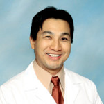Dr. Scott Haohua Liang, MD - Arcadia, CA - Internal Medicine