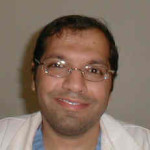 Dr. Misbah Haque Ahmad, MD - Buffalo, NY - Internal Medicine