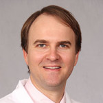 Dr. Alan Scott Polackwich, MD