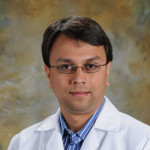 Dr. Yogesh Jagirdar, MD