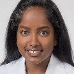 Dr. Jennifer Joann Rajkumar, MD - Tampa, FL - Family Medicine