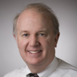 Dr. John Jay Morley, MD - Savannah, GA - Rheumatology, Internal Medicine
