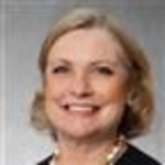 Dr. Doris Kathleen Cope, MD - Savannah, GA - Pain Medicine, Anesthesiology