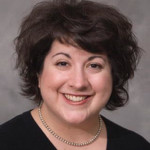 Dr. Pamela Lynn Sloan MD