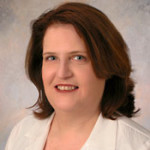 Dr. Hedy Lee Kindler, MD