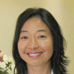 Aileen Nagako Watanabe