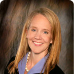 Dr. Kathryn Graeve - Omaha, NE - Psychiatry