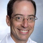 Dr. Paul Edward Sax, MD - Boston, MA - Infectious Disease