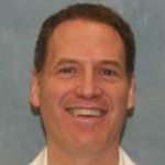 Dr. Michael Howard Freedland, MD - Bloomfield Hills, MI - Plastic Surgery