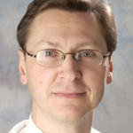 Dr. Leonid Lazar Yavorkovsky, MD - San Jose, CA - Oncology, Hematology, Internal Medicine