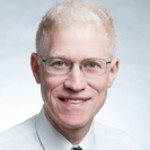 Dr. Stuart Wayne Landau, MD - Massapequa, NY - Cardiovascular Disease, Internal Medicine