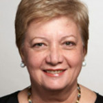 Dr. Rosa Maria Razaboni, MD