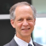 Dr. William Craig Siegel, MD - Brockton, MA - Internal Medicine, Cardiovascular Disease