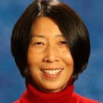 Dr. Lang Lin, MD - Clearwater, FL - Cardiovascular Disease, Interventional Cardiology