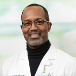 Dr. Stanley Eugene Harrison, MD - Reidsville, NC - Orthopedic Surgery, Sports Medicine