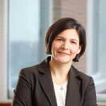 Dr. Christina Cellini, MD